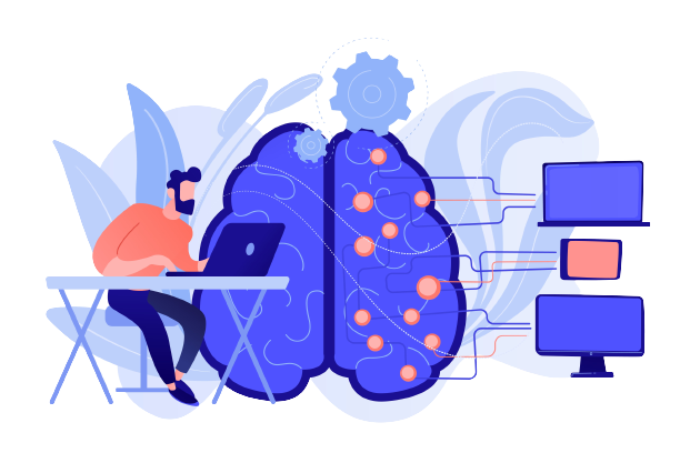 Logo HTML 5